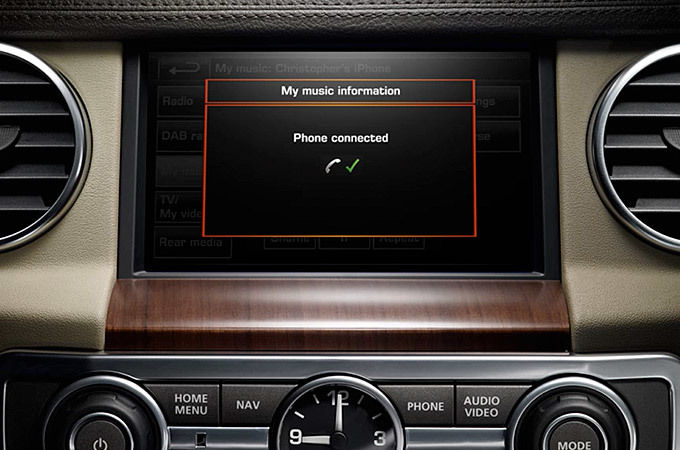 SISTEMI LIDHSHMËRIA AUDIO TRANSMETIMI AUDIO BLUETOOTH