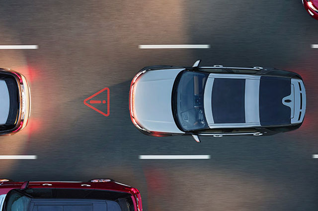 FRENIMI AUTONOM NË RAST URGJENCE