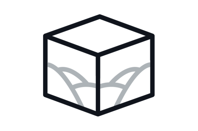 TRIFIELD 3D