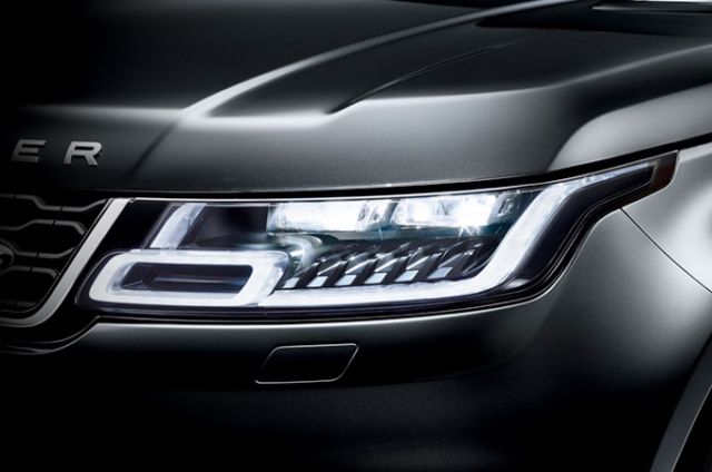 FENERË LED