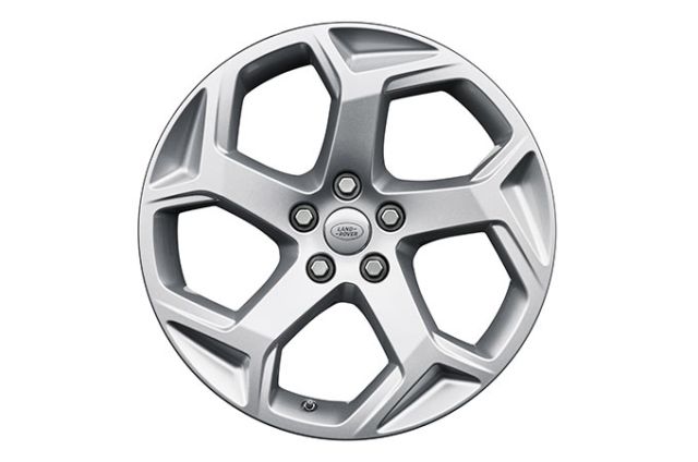 RROTAT
